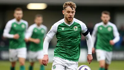 Forest Green Rovers inflict Worthing's first defeat, with Hinshelwood warning of harsh realities in the National League