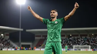 Forest Green boss Robbie Savage reveals his personal growth after a dramatic 3-2 opening day win over FC Halifax Town in...