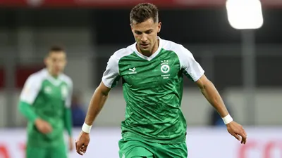 Forest Green's pre-season preparations continue with positives from their friendly matches against Udinese and Barcelona