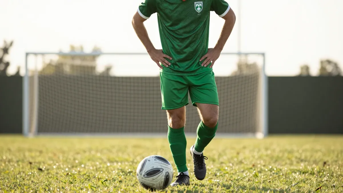 Forest Green Rovers have signed experienced striker Will Grigg on a free transfer from Chesterfield, with the 35-year-old...
