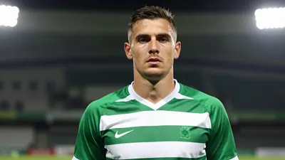 Forest Green will host Leeds in the second round of the Carabao Cup, as the club continues to build momentum in the...