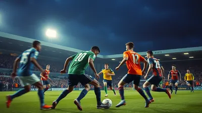 Forest Green Rovers vs Braintee Town Live Score and Match Summary