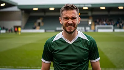 Leeds United won 1-0 over Nottingham Forest in Oliver Glasner's first game in charge of the hosts, with Anton Stach...