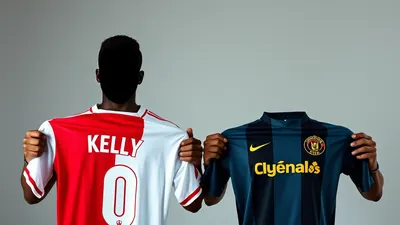 Forest Green Rovers have signed Liverpool U21 midfielder Kyle Kelly on loan until January, strengthening their squad in...