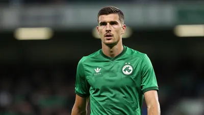 Forest Green prepares for the 29 July clash with Bristol City at The New Lawn, aiming for three points to boost their...