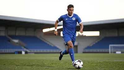 Barrow AFC made it five consecutive league victories, setting up a tough test for Forest Green Rovers, who travel to face...