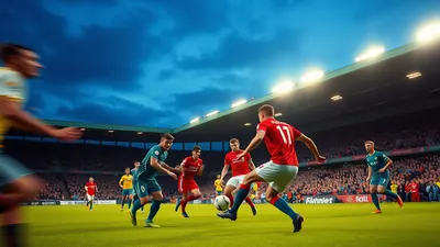 Watch Forest Green Rovers vs. Worthing live online