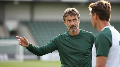 Forest Green: Swindon Town aims to avoid player exits in the final two weeks of the transfer window due to injury concerns
