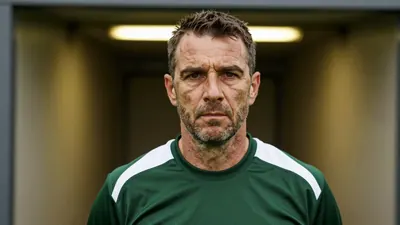 Worthing FC's Adam Hinshelwood reflected on the club's first two National League games, a 3-2 win at Carlisle and a 2-1...