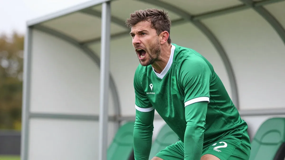 Forest Green Rovers, currently 13th in the National League, face a key match against bottom-half side Gateshead, having...