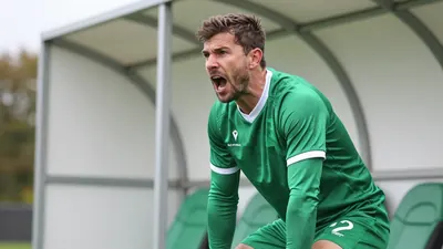 Forest Green Rovers, currently 13th in the National League, face a key match against bottom-half side Gateshead, having...