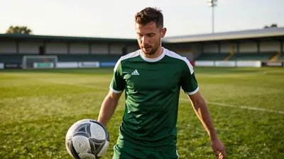 Anton Stach scored a late free-kick to give Leeds United a 1-0 win over Nottingham Forest on the opening day of the...