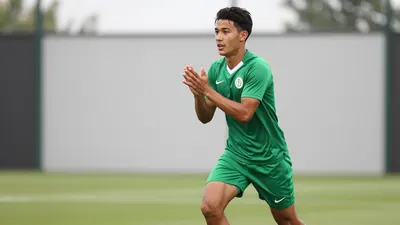 Forest Green Rovers have added midfielder Ade Gbadehan to their squad on a one-year deal following a trial period with...