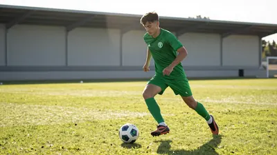 Forest Green Rovers have signed Preston Fearon on loan from West Ham and Adeteye Gbadehan on a permanent contract to add...