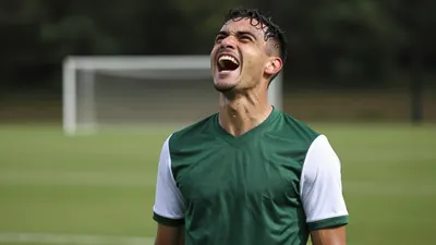 In a nail-biting start to their National League campaign, Forest Green Rovers managed to turn around a two-goal deficit...