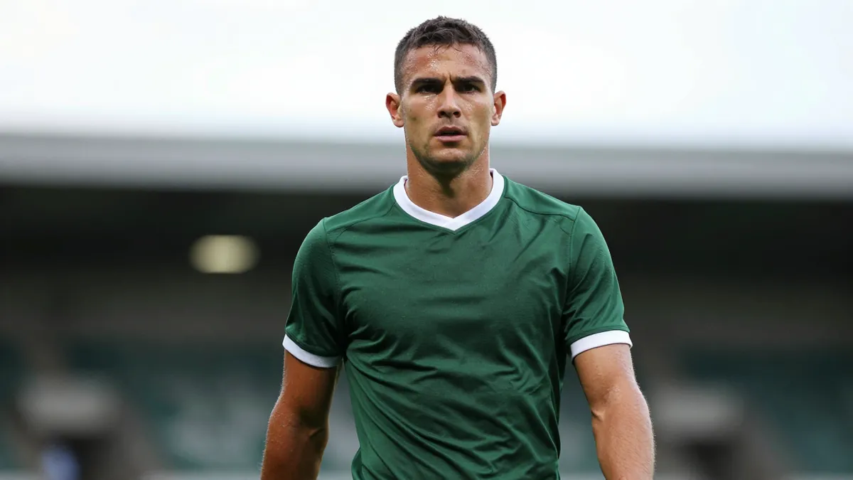 As the 2026-27 National League season approaches, a comprehensive guide outlines Forest Green Rovers as a contender for...
