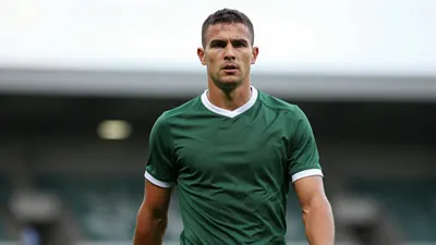 As the 2026-27 National League season approaches, a comprehensive guide outlines Forest Green Rovers as a contender for...