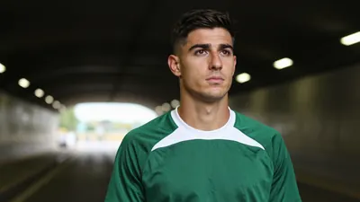 In their opening match, Forest Green Rovers secured a 3-2 victory over Halifax Town