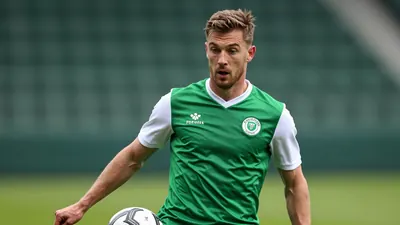 Forest Green Rovers come from behind to beat Bristol City U21s 3-2 in a thrilling pre-season match, despite initial...
