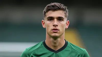 Forest Green have secured centre-back Filozofe Mabete on a six-month loan from Swindon Town, adding experience ahead of...