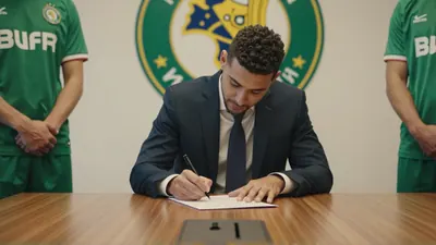 Forest Green secure Stoke striker Agina on loan, adding firepower as they chase a top-seven finish in the National League