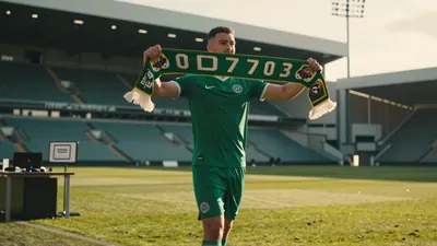 Forest Green Rovers bolster their squad with the signing of goalkeeper Ross, strengthening their goalkeeping department...