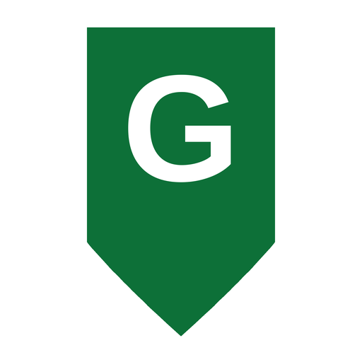 Green Devils Press